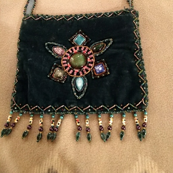 Purse - Picture 2 of 6